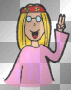 hippie
