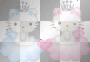 hellokitty