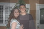 me n my boo