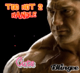 Batista