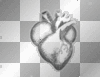 heart =)
