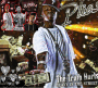I love PLIES