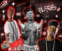 mah boo plies