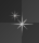 tiny stars