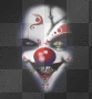 evil clown evil clown