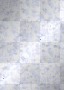 Diamond Glitter