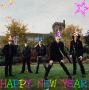happy mcr year