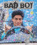 srk yeah...
