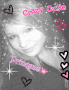 ♥♥♥sTyLa_pRiNcEsS♥♥♥
