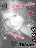 ♥♥♥sTyLa_pRiNcEsS♥♥♥