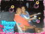 hapi new year