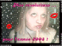 resolutions 2008