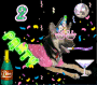 NYE 2008 NYE 2008