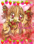 Strawberry Kisses