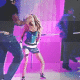 fab ash