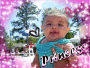 Princess