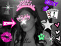 new year
