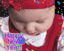 NEw Year Wishes NEw Year Wishes
