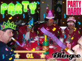 new year