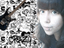 cutiegirl02