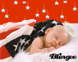 usa baby usa baby