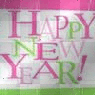 happy new years