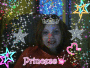 Princess Ally Princess Ally