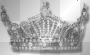 Tiara