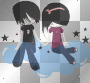 emo cloud