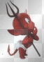 diablotin