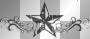 star