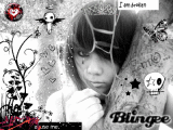 Princess crying