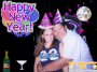 new year