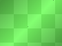Flash Background