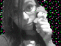 mE & mY pIMpiN pENgUin