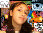 bbabbycackes123