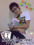 tyuty