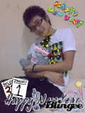 tyuty