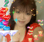 Happy New Year 2008 Happy New Year 2008