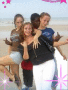 Beach fun