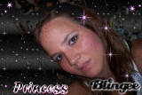 Just me :)