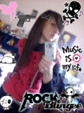 music = life >.<