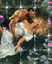 l'amour