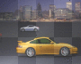 Sportscars