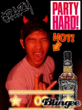 npuentong