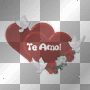 amor