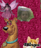 bryanna