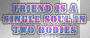 Friend 