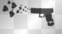 gin