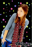 PIXIEprincessgurl